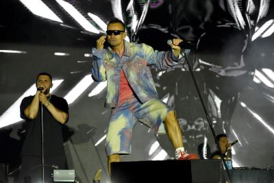 Фото: ИД «Пресса»